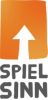 Logo Spielsinn