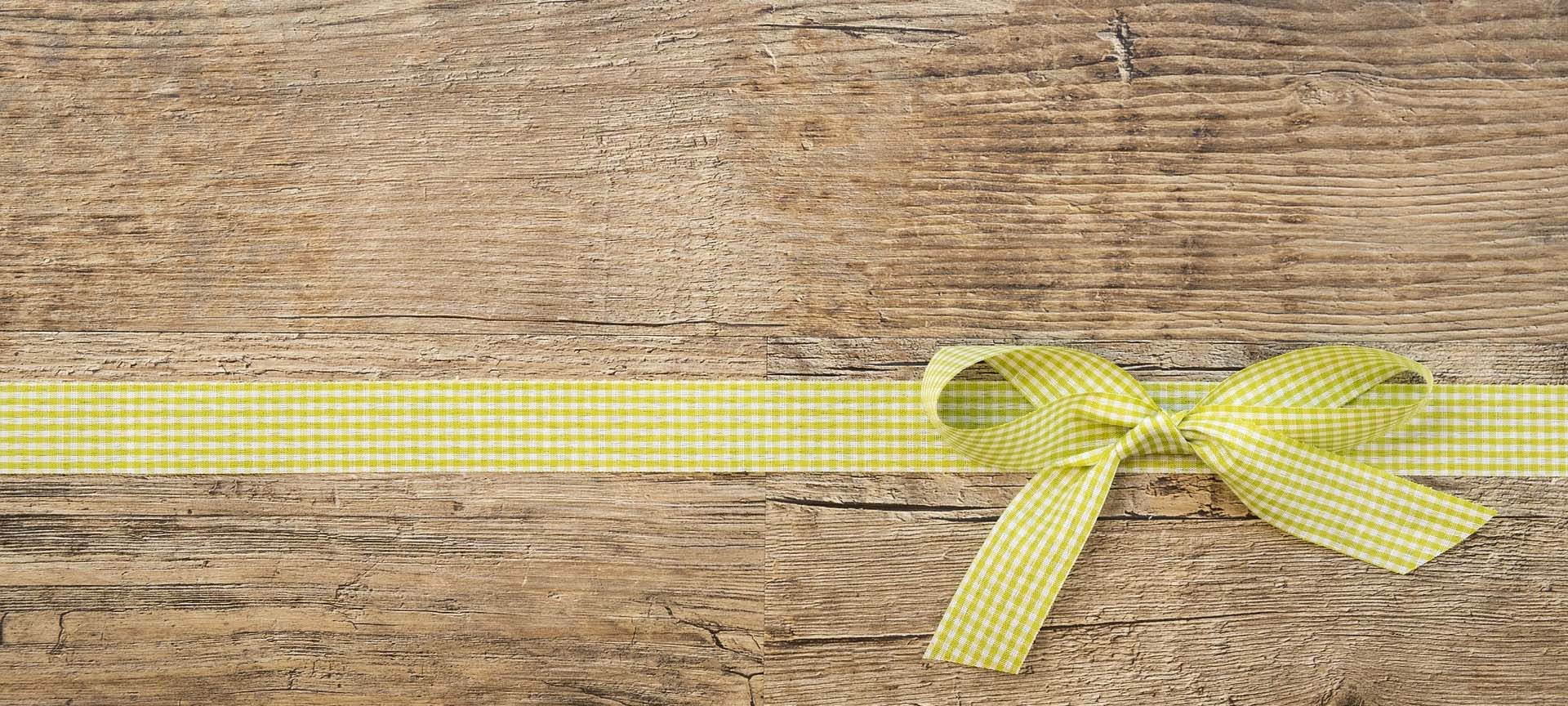 Kletterwald Gutscheine